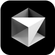 Cursor