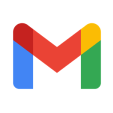 Gmail