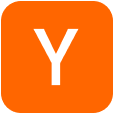 Y Combinator